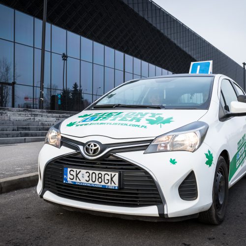 OSK Zielony listek Katowice prawo jazdy (10)