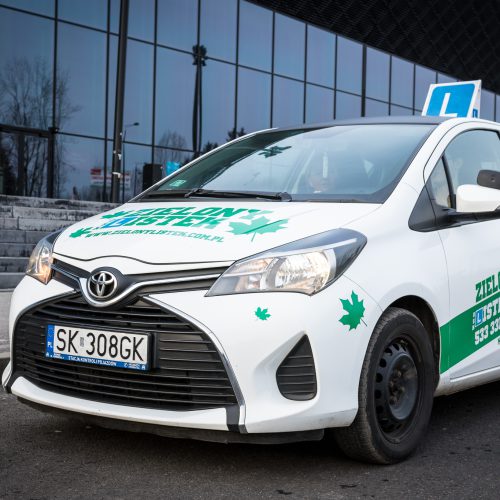 OSK Zielony listek Katowice prawo jazdy (12)