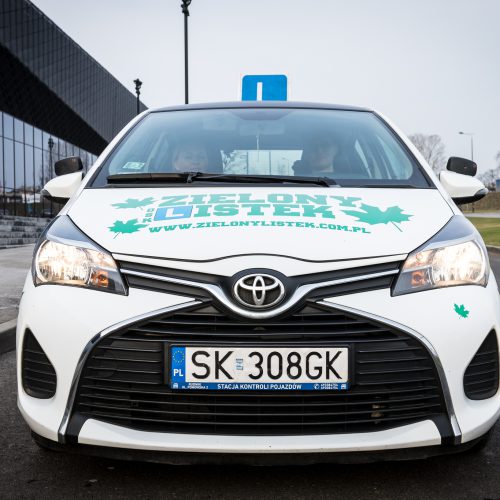 OSK Zielony listek Katowice prawo jazdy (13)