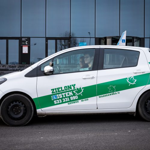 OSK Zielony listek Katowice prawo jazdy (14)