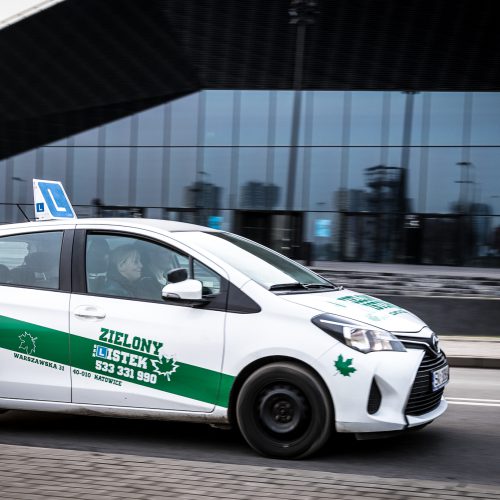 OSK Zielony listek Katowice prawo jazdy (15)