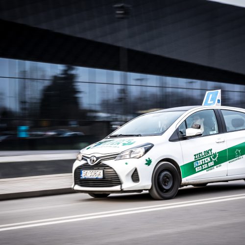 OSK Zielony listek Katowice prawo jazdy (16)