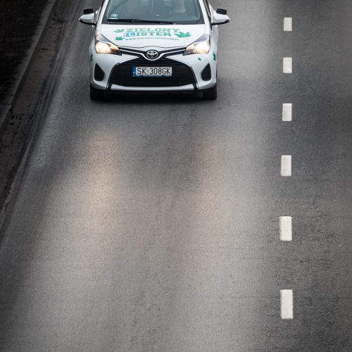 OSK Zielony listek Katowice prawo jazdy (17)