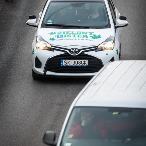 OSK Zielony listek Katowice prawo jazdy (18)
