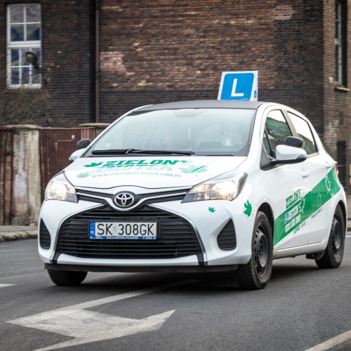 OSK Zielony listek Katowice prawo jazdy (3)