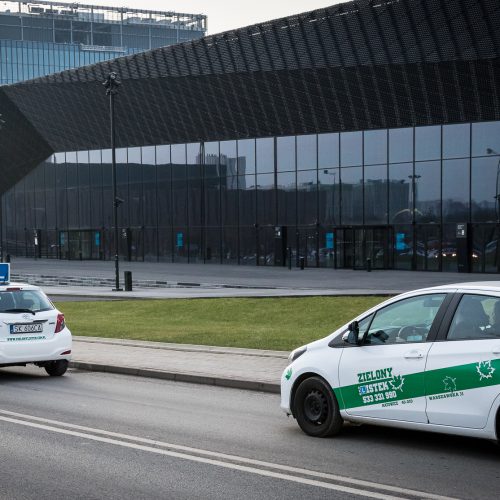 OSK Zielony listek Katowice prawo jazdy (5)