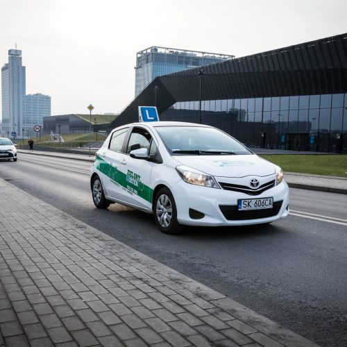 OSK Zielony listek Katowice prawo jazdy (7)