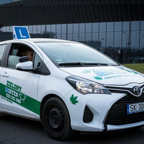 OSK Zielony listek Katowice prawo jazdy (9)